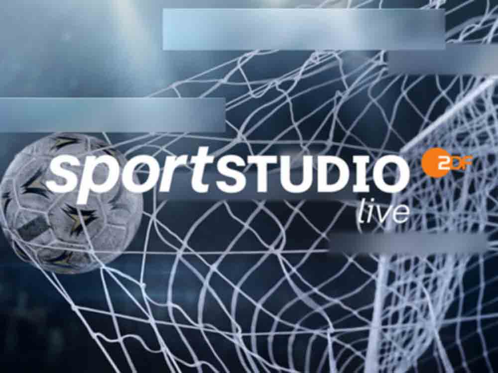 Härtetests für die Handball WM live im ZDF