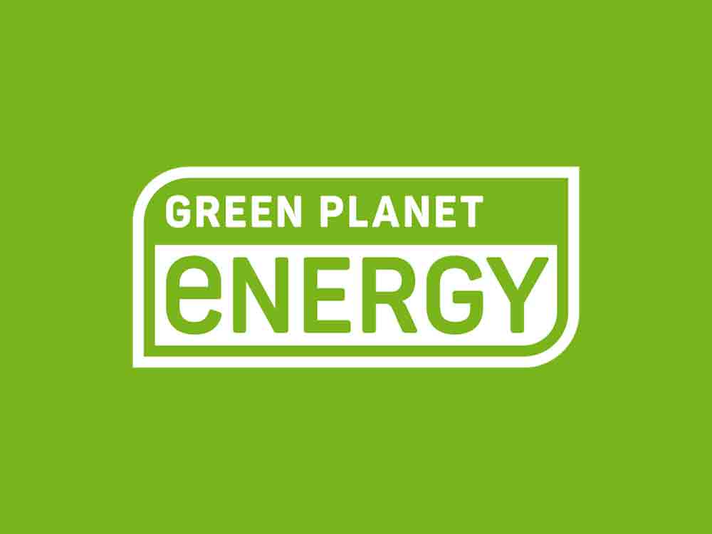 Green Planet Energy, kritischer neuer Report zu Flüssiggas: LNG Importe sind deutlich klimaschädlicher als offizielle Zahlen nahelegen