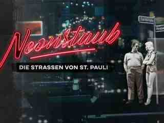 The NOW of Gütersloh