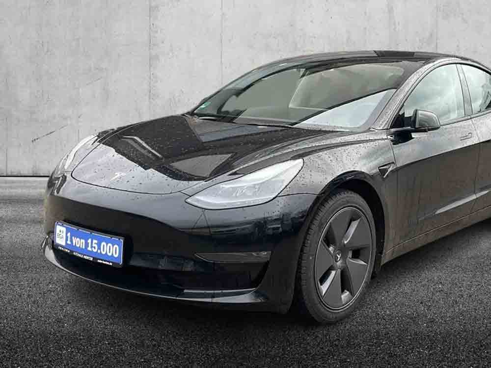 Angesagt in Gütersloh im Januar 2023, Tesla mieten, Döner ist schöner, GTC Rot Weiß Nachwuchstalent, Handmade Nähdesign und mehr Angesagt in Gütersloh im Januar 2023, Tesla mieten, Döner ist schöner, GTC Rot Weiß Nachwuchstalent, Handmade Nähdesign und mehr