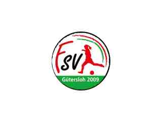 The NOW of Gütersloh