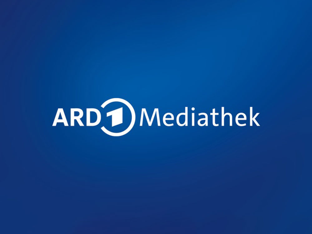 ARD Mediathek, Kultur Tipps im Januar 2023