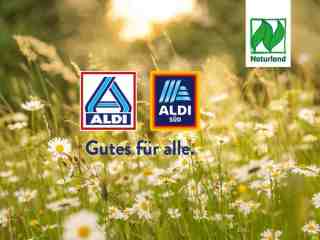The NOW of Gütersloh
