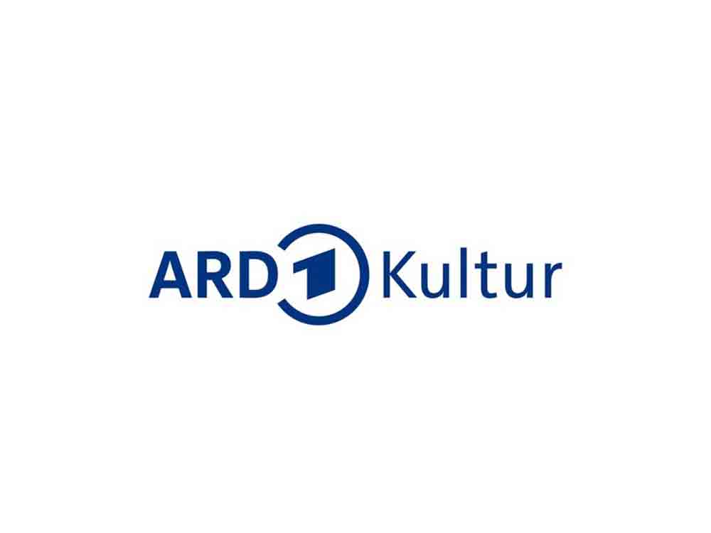 Grimme Preis 2023: ARD mit 34 Nominierungen in allen Kategorien vertreten