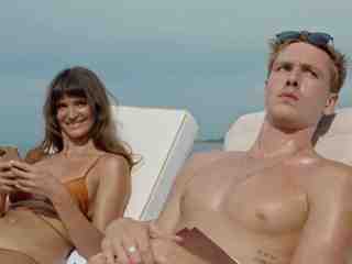 The NOW of Gütersloh