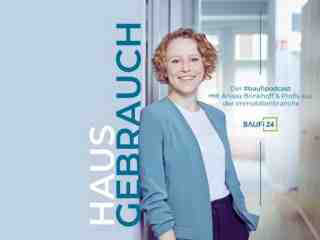 The NOW of Gütersloh