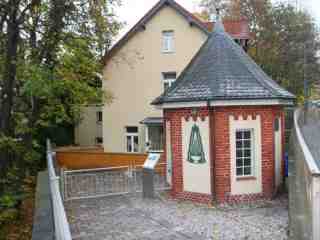The NOW of Gütersloh