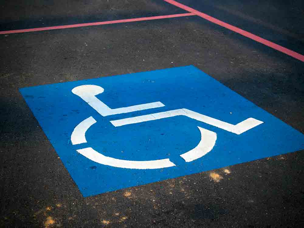 Behinderteninitiativen raten trotz neuer Gesetzregelung zur Patientenverfügung, Sozialberater: »Es ist für alle Seiten eine Entlastung, wenn der klare Wille feststeht!«