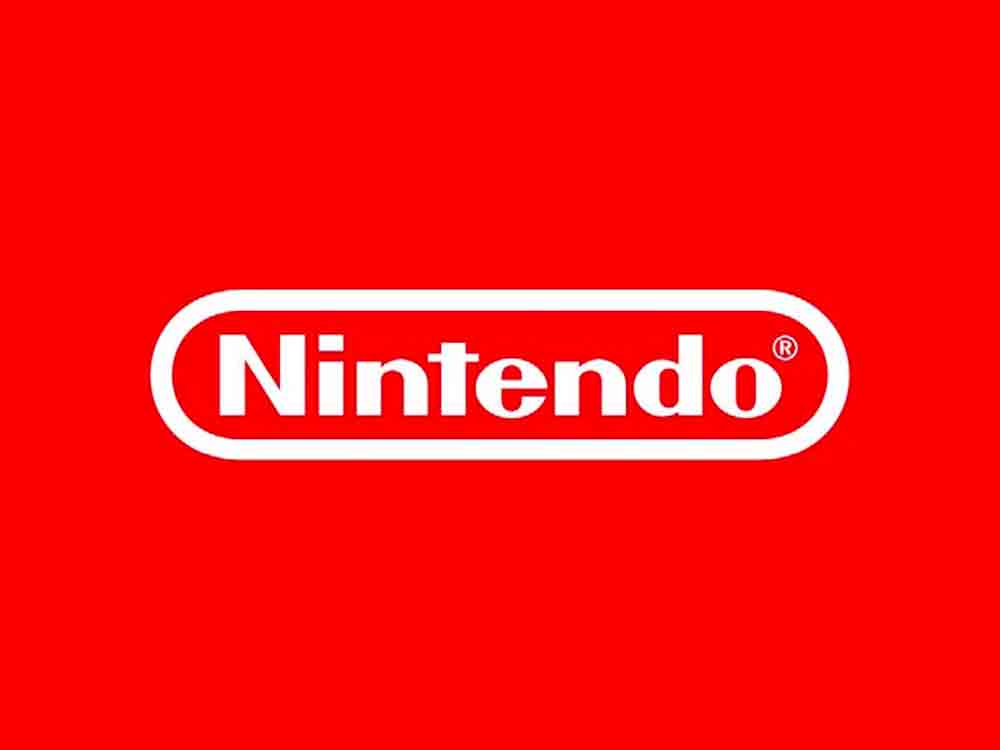 Nintendo Direct Präsentation enthüllt Metroid Prime Remastered und vieles mehr