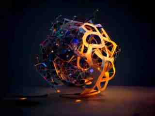 The NOW of Gütersloh