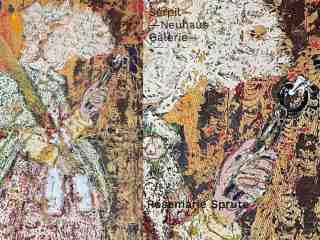 The NOW of Gütersloh