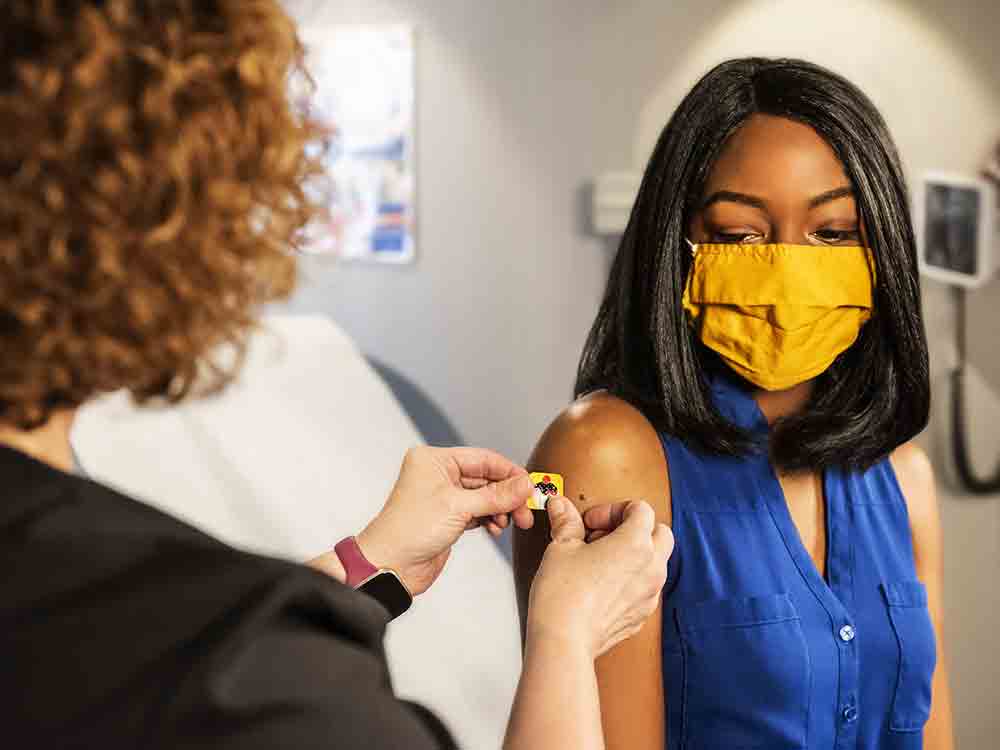Selbsthilfeinitiative veröffentlicht neue Statistik zu Impfkomplikationen von mehr als 5.000 Ratsuchenden