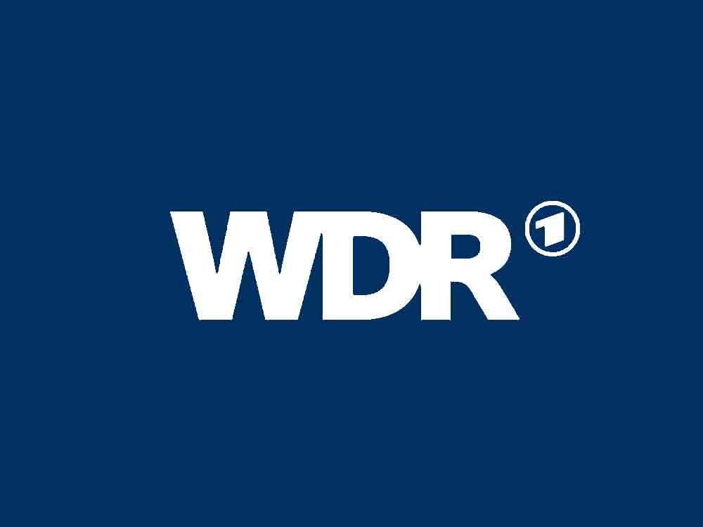 »D’r Zoch kütt«, der Kölner Rosenmontagszug 2023 im WDR und im Ersten