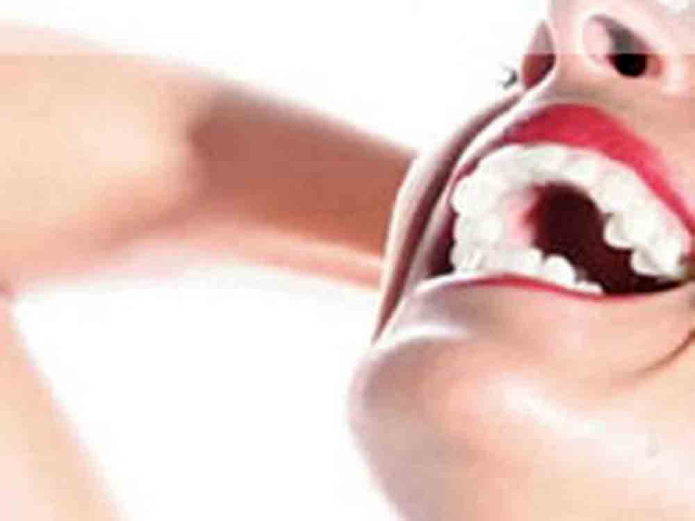 Schwerpunkt Parodontologie in der Zahnmedizin – für wen wichtig?