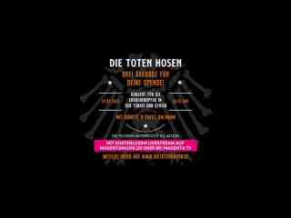 The NOW of Gütersloh