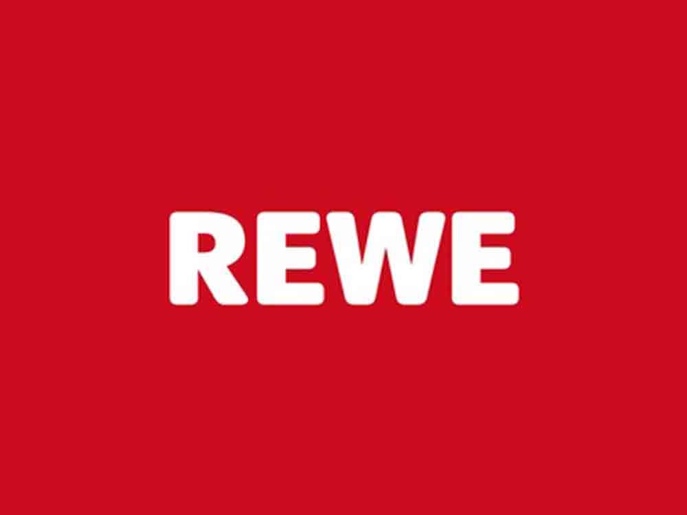 REWE macht Platz: 1. FC Köln tritt mit NABU Klimafonds auf dem Trikot an, Heimspiel gegen den VfL Wolfsburg steht im Zeichen des Klimaschutzes REWE macht Platz: 1. FC Köln tritt mit NABU Klimafonds auf dem Trikot an, Heimspiel gegen den VfL Wolfsburg steht im Zeichen des Klimaschutzes