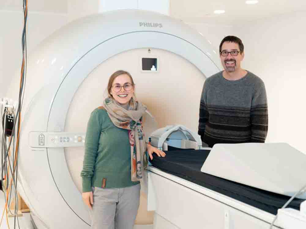 Aus Fehlern lernt man: Feedback Mechanismen im Gehirn funktionieren auch ohne Belohnung, Leibniz Institut für Neurobiologie Aus Fehlern lernt man: Feedback Mechanismen im Gehirn funktionieren auch ohne Belohnung, Leibniz Institut für Neurobiologie