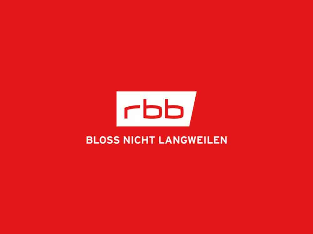 Rundfunk Berlin Brandenburg (RBB), »Grünen« Außenpolitik Experte Trittin: »Zeitenwende muss auch im Finanzministerium ankommen«