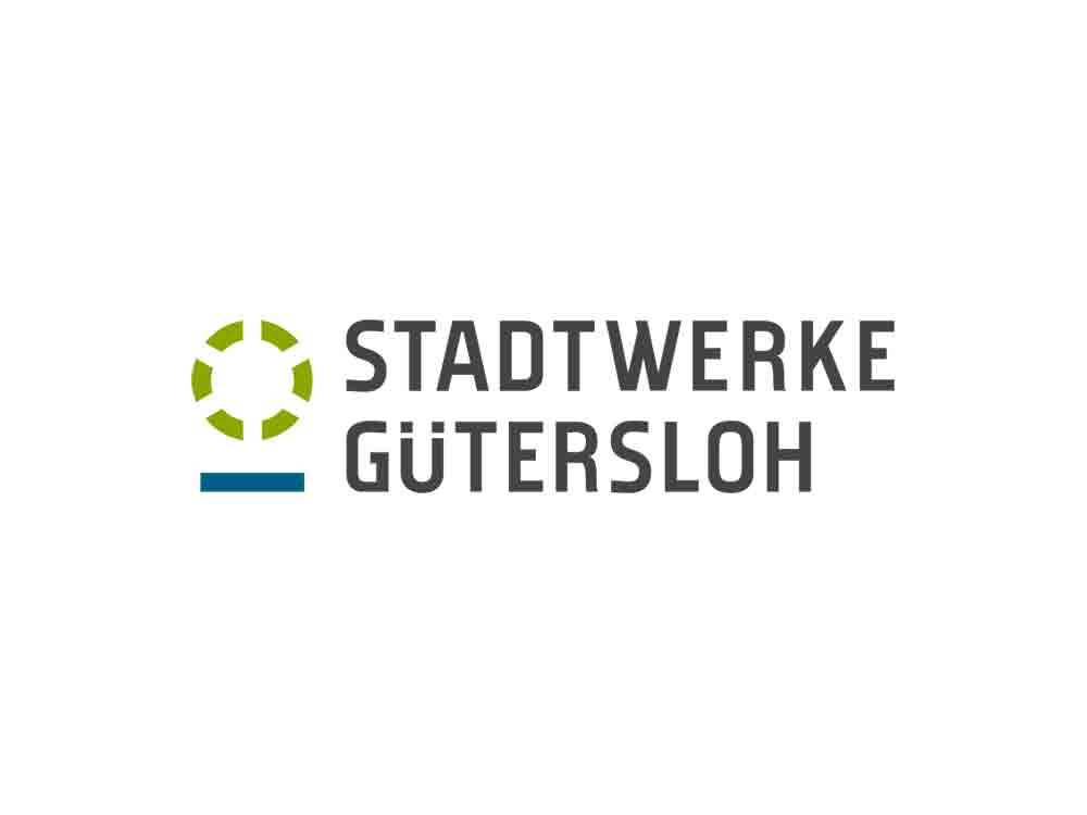 Energiepreisbremsen für Strom, Gas und Wärme: Stadtwerke Gütersloh passen Abschläge automatisch an Energiepreisbremsen für Strom, Gas und Wärme: Stadtwerke Gütersloh passen Abschläge automatisch an