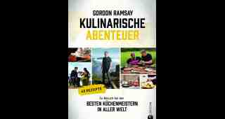 The NOW of Gütersloh