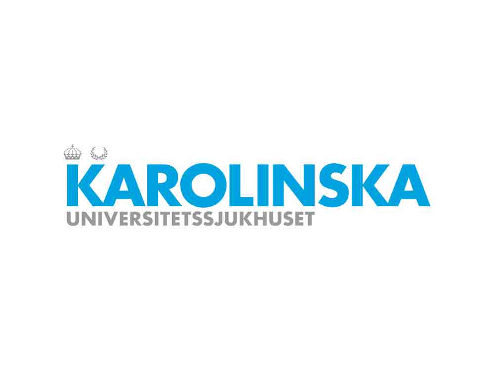 Newsweek ranks Karolinska University Hospital as the world’s sixth best hospital