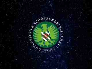The NOW of Gütersloh