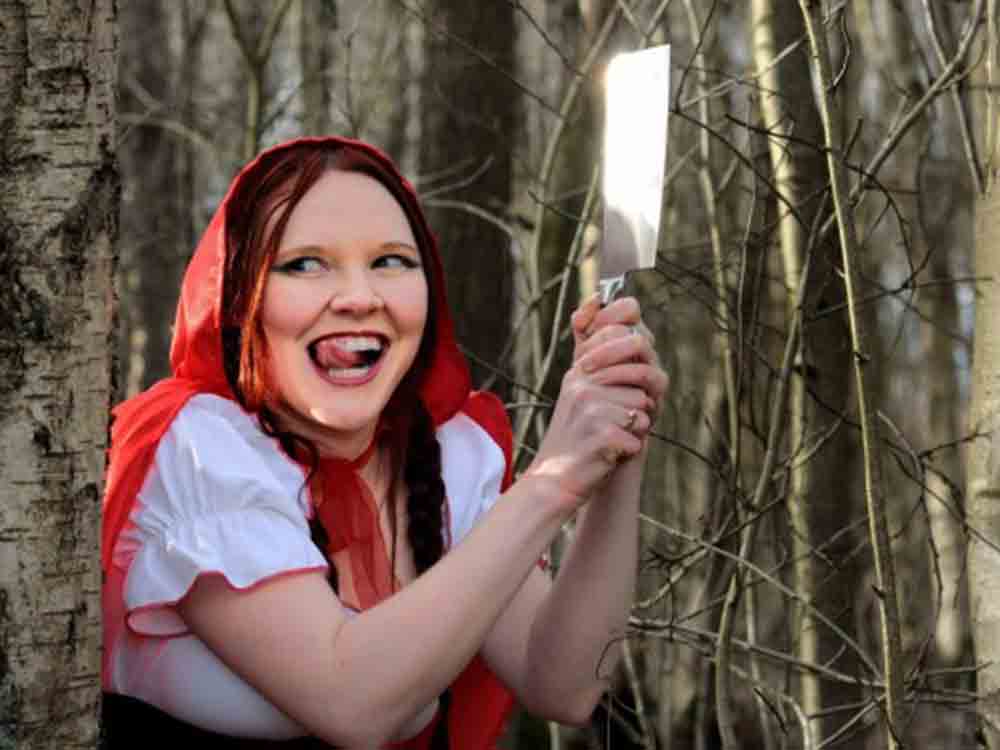 Psychopathen in Chefetagen, Skrupelosigkeit und über Leichen gehen ist an der Tagesordnung Psychopathen in Chefetagen, Skrupelosigkeit und über Leichen gehen ist an der Tagesordnung