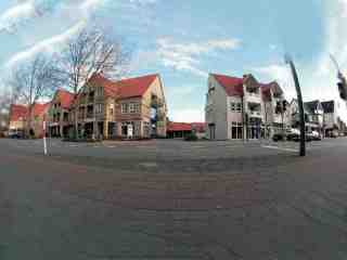 The NOW of Gütersloh