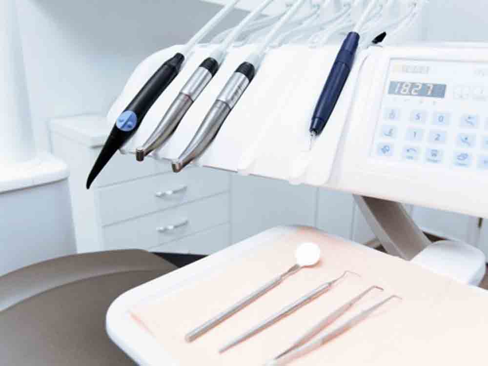 Die Bedeutung regelmäßiger Zahnreinigungen beim Zahnarzt
