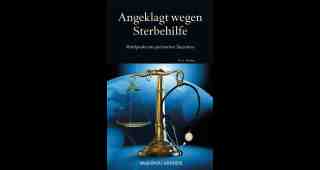 The NOW of Gütersloh