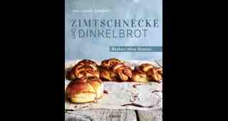 The NOW of Gütersloh