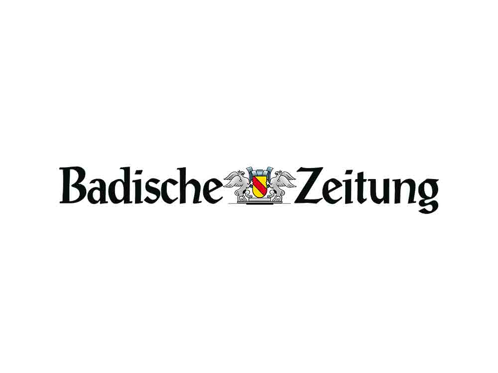 Badische Zeitung, Zustand der Bundeswehr: Ende der Schonfrist, Kommentar von Tobias Heimbach