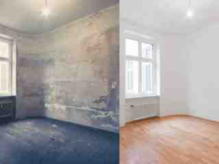 The NOW of Gütersloh