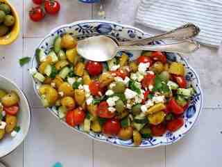 The NOW of Gütersloh