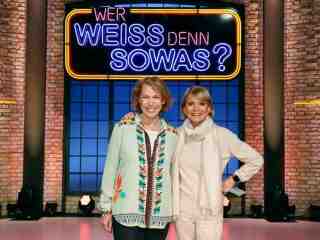 The NOW of Gütersloh