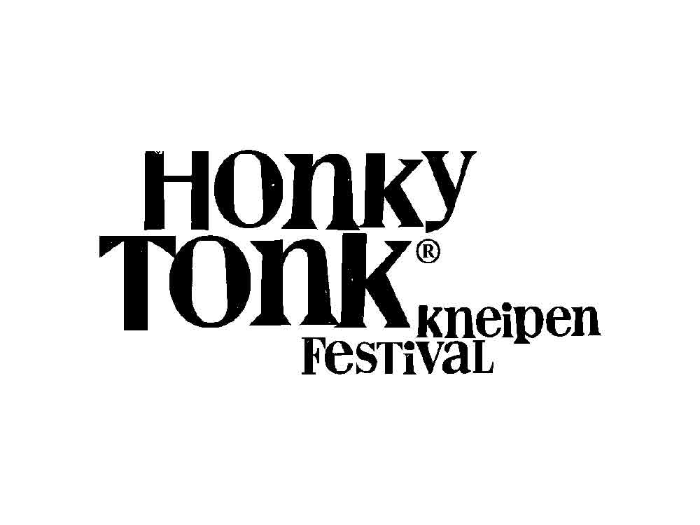 Anzeige: In die Kneipen fertig los! Am 20. September 2003 ist in Gütersloh wieder die Hölle los! Anzeige: In die Kneipen fertig los! Am 20. September 2003 ist in Gütersloh wieder die Hölle los!