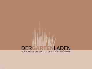 The NOW of Gütersloh