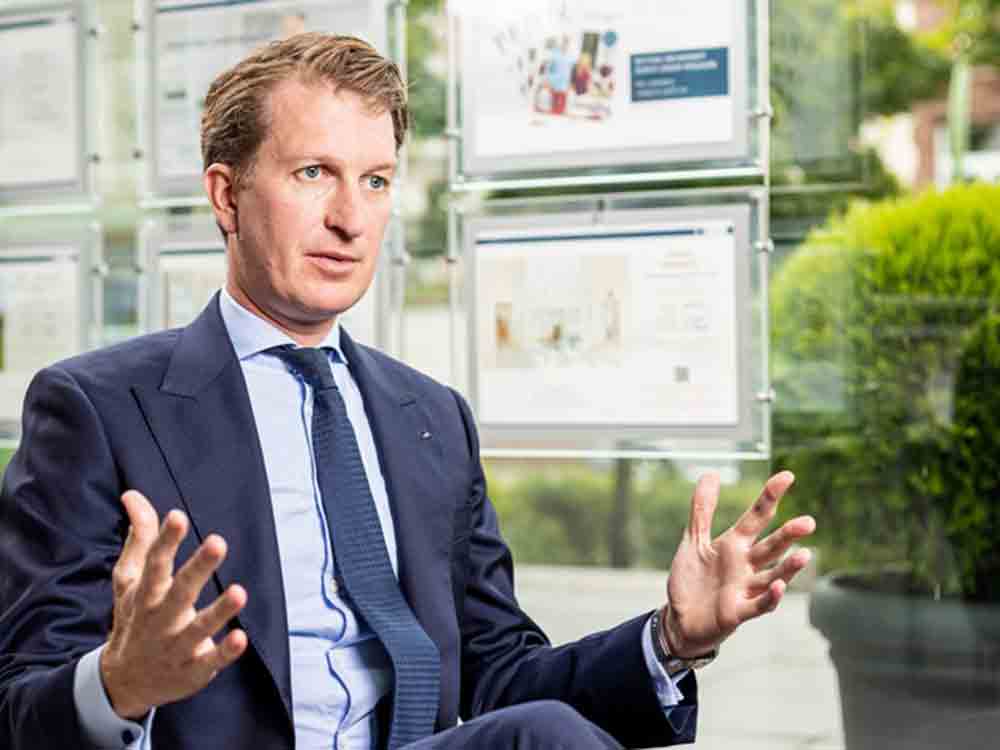 Von Poll Immobilien, Fallstricke beim Teilverkauf von Immobilien: Warum die Finanzaufsicht warnt