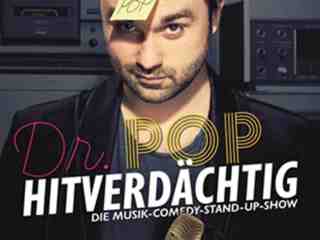 The NOW of Gütersloh