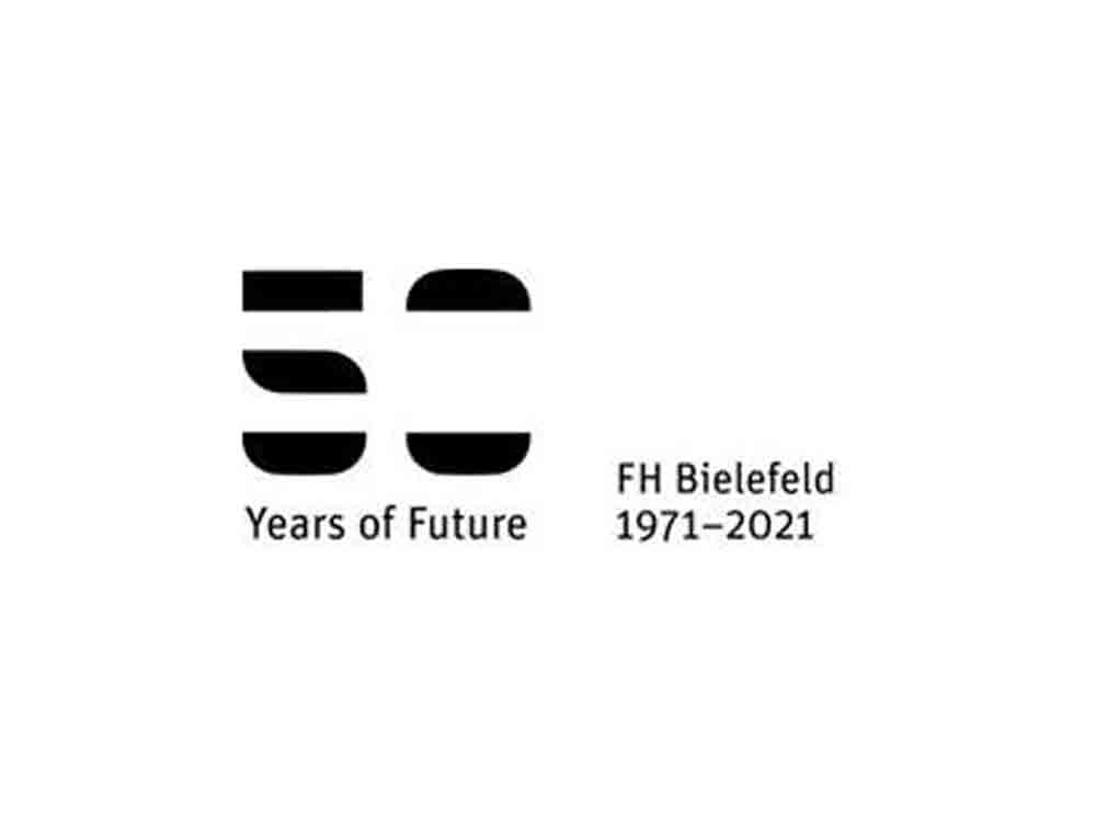 Online Infoveranstaltung zum berufsbegleitenden Bachelorstudiengang »Betriebswirtschaft« der FH Bielefeld, 18. April 2023