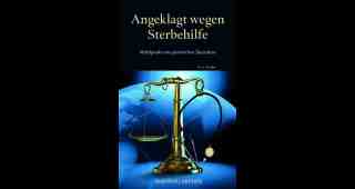 The NOW of Gütersloh