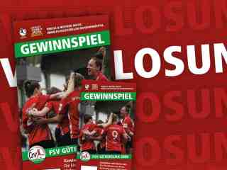 The NOW of Gütersloh