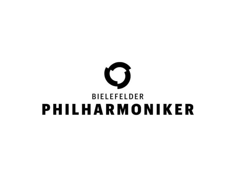 Klavier trifft Horn: 8. Kammerkonzert der Bielefelder Philharmoniker am 1. Mai 2023