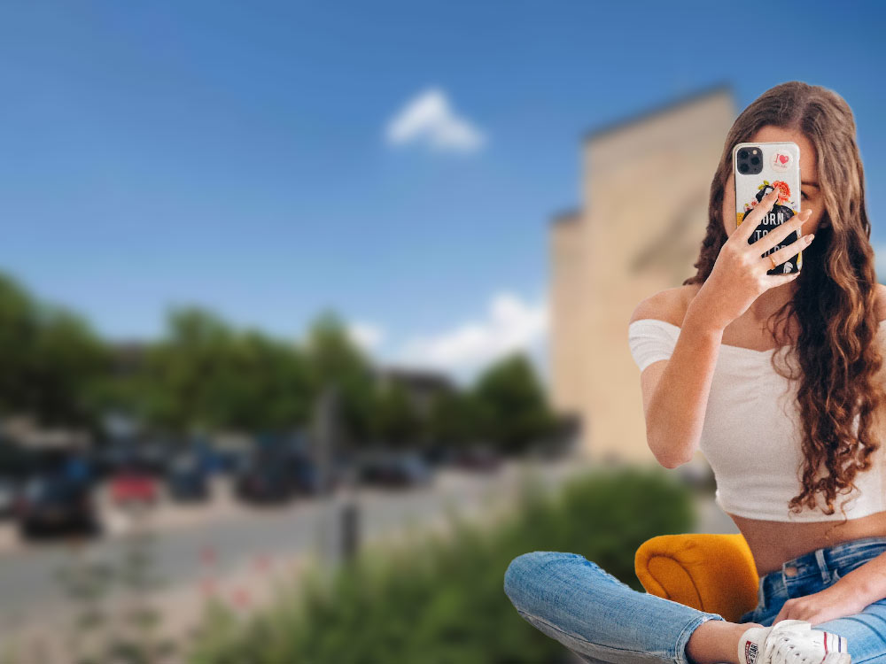 Gütersloh ist zwar nicht Dubai, aber Gütsel sucht Influencer zur Stärkung des Images der City Gütersloh ist zwar nicht Dubai, aber Gütsel sucht Influencer zur Stärkung des Images der City