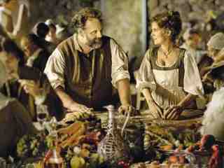 The NOW of Gütersloh