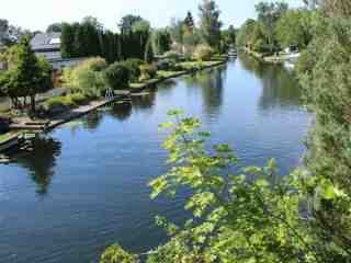 The NOW of Gütersloh