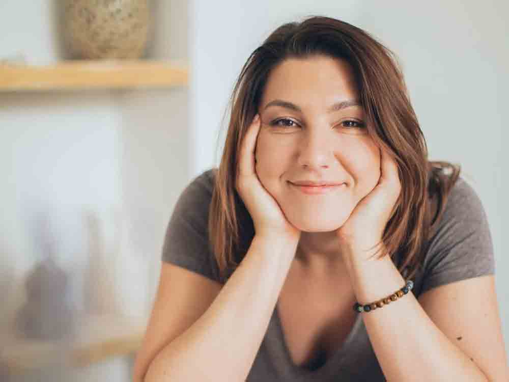 Studie: Emotionale Kompetenzen spielen in Lehrplänen des deutschen Schulsystems kaum eine Rolle, Freie Universität Berlin Studie: Emotionale Kompetenzen spielen in Lehrplänen des deutschen Schulsystems kaum eine Rolle, Freie Universität Berlin
