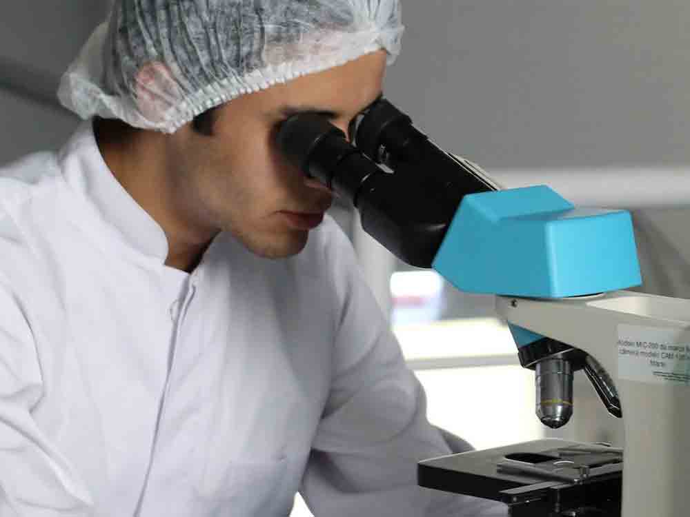 Wissenschaftsnews für Gütersloh vom 18. April 2023, das Ringen um Zugehörigkeit, Prostatakarzinom, Kieselalgen Wissenschaftsnews für Gütersloh vom 18. April 2023, das Ringen um Zugehörigkeit, Prostatakarzinom, Kieselalgen