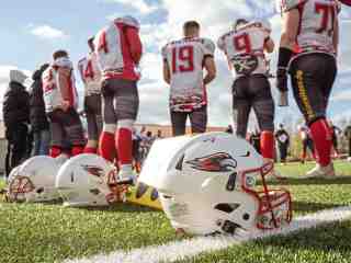 The NOW of Gütersloh
