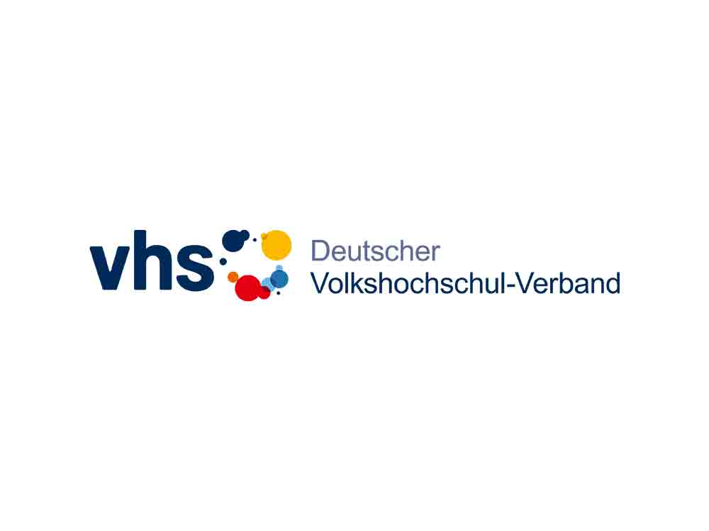 Erstorientierungskurse stehen vor dem Kollaps, der Deutsche Volkshochschul Verband fordert die sofortige Aufstockung der Mittel